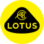 Logo Lotus Group International Ltd.