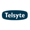 Logo Telsyte Pty Ltd