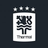 Logo Thermal Hotel