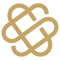 Logo Cole Schotz Meisel Forman & Leonard PA