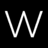 Logo WN VTech Ltd.