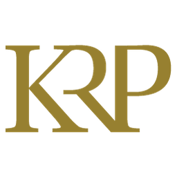 Logo Kingston Ross Pasnak LLP