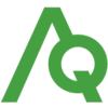 Logo AsureQuality Ltd.