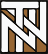 Logo NTV Asset Management LLC