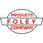 Logo Foley Products Co.