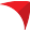 Logo GVK Power & Infrastructure Ltd.