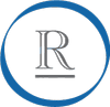 Logo Rivington Capital Advisors LLC