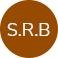Logo S.R. Batliboi & Co. LLP