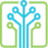 Logo Logic Tree LLC