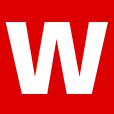 Logo Verlagsgruppe Weltbild GmbH