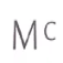 Logo McEwan & Partners Pty. Ltd.