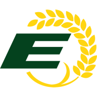 Logo Brødr. Ewers A/S