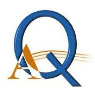 Logo AusQuest Ltd.