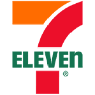 Logo Philippine Seven Corp.