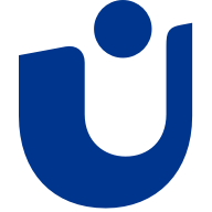 Logo Union Investment Real Estate GmbH