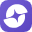 Logo Schematic