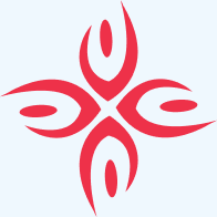 Logo Soliant Health, Inc.