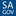 Logo State of South Australia