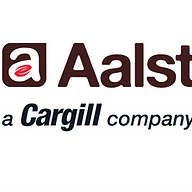 Logo Aalst Chocolate Pte Ltd.