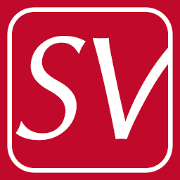 Logo Svenson SL