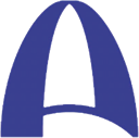 Logo Ambic Co., Ltd.