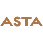 Logo ASTA Elektrodraht GmbH