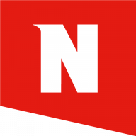Logo Nammo AS
