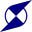 Logo KISCO Holdings Corp.