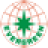 Logo Evergreen International Corp. (Taiwan)