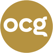 Logo OCG Consulting Ltd.