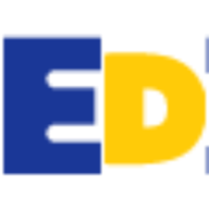 Logo Empresa de Energia Rio Negro SA