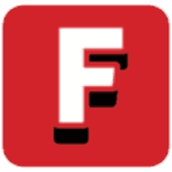Logo Foster Fuels, Inc.