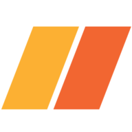Logo Western Industries-North LLC