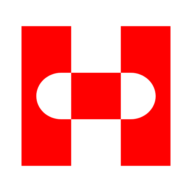 Logo Harman Co Ltd
