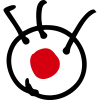 Logo Sankei Shimbun Co., Ltd.