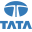 Logo Tata Industries Ltd.