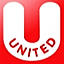 Logo United Foods PCL