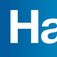 Logo Svenska Handelsbanken AB (Broker)