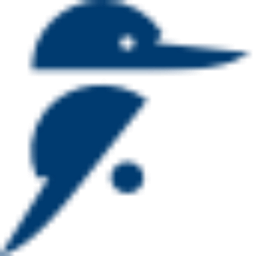 Logo Fisher Funds Management Ltd.