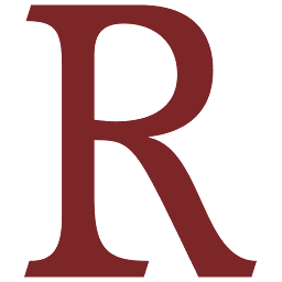 Logo Regent Partners LLC