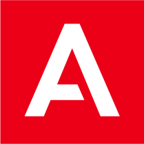 Logo Aon Jauch & Hübener Gesellschaft mbH