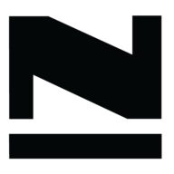 Logo NCC Nano LLC