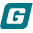 Logo Girbau SA