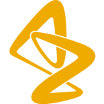 Logo AstraZeneca Pharma India Ltd.