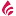 Logo Bualuang Securities Public Co., Ltd. (Broker)