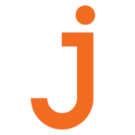 Logo Jovie, Inc.