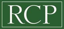 Logo Realty Capital Partners LLC