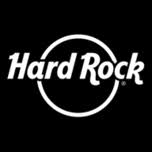 Logo Hard Rock Cafe International (USA), Inc.