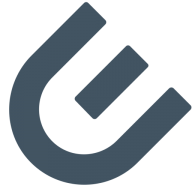 Logo Whitebark Energy Ltd.