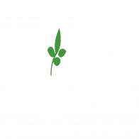 Logo Penobscot McCrum LLC